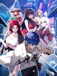 崇义seo优化招商